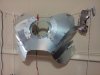 20131120_003709.jpg