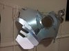 20131120_003725.jpg