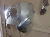 20131120_160218.jpg