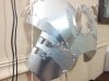 20131120_181731.jpg