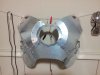 20131120_181756.jpg