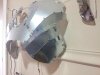 20131120_220307.jpg