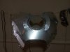 20131121_170404.jpg