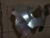 20131121_170415.jpg