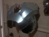 20131121_181535.jpg