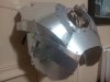 20131121_181653.jpg