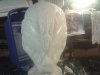 20131122_004921.jpg