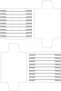 Iron-Man_MKVII_Elbow Joint-inlays.jpg