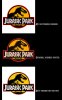 logos.jpg logos.jpg