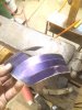 ImageUploadedByTapatalk1385148384.660505.jpg ImageUploadedByTapatalk1385148384.660505.jpg