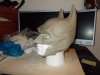 update sculpt 2 010.JPG