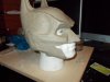 update sculpt 2 012.JPG