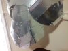 20131123_030524.jpg