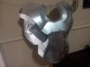 20131123_030534.jpg