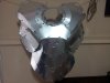20131123_030544.jpg