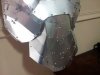 20131123_030605.jpg