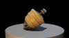top_WIP9.jpg top_WIP9.jpg