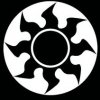 white-Mana.jpg