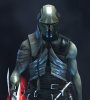 SithStalkerCloseUp.jpg SithStalkerCloseUp.jpg