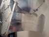 20131124_021520.jpg