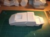 Side_View_02 (2).JPG