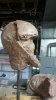 20131108_200527.jpg