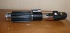 Darth Vader Light saber #2.jpg