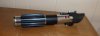 Darth Vader Light saber #3.jpg