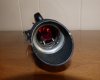 Darth Vader Light saber #4.jpg
