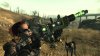 Fallout-3-Mod-Plasma-Rifle-Awesomefied_1.jpg