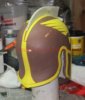 Dr Fate helmet 29.jpg