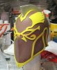 Dr Fate helmet 31.jpg