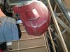 20131026_103712.jpg