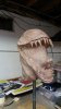 20131124_215813.jpg