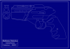 blueprint.png blueprint.png