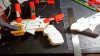 20130926_101704.jpg 20130926_101704.jpg