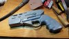20131026_210628.jpg 20131026_210628.jpg