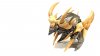 JAGGED CROWN_1.jpg