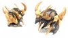 JAGGED CROWN_2.jpg