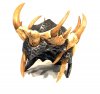 JAGGED CROWN_3.jpg