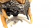 JAGGED CROWN_5.jpg