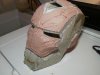 sneaky pic 5.jpg