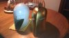 helmets_zps280377b8.jpg
