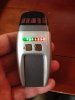 Phaser.JPG