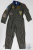 Top Gun Flight Suit1.jpg