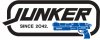 junker-hat-logo.jpg