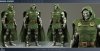 marvel-ultimate-alliance-character-bonanza-20061010113651264.jpg
