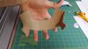 20131126_110113.jpg