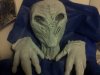 Poly Resin and Foam - The Silence.jpg