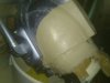 uploadfromtaptalk1385551219730.jpg